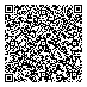 QR Code für Heid Immobilienbewertung Reichelsheim (Wetterau)