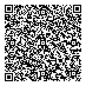 QR Code für Heid Immobilienbewertung Reichelsheim (Wetterau)