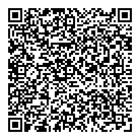 QR Code für Heid Immobiliengutachter Nürnberg
