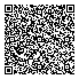 QR Code für Heid Immobilienbewertung Bremen
