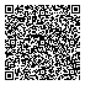 QR Code für Heid Immobilienbewertung Altenholz