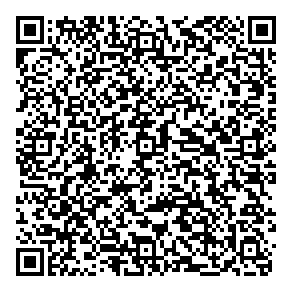 QR Code für Heid Immobilienbewertung Haldensleben