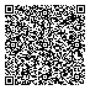 QR Code für Heid Immobilienbewertung Würzburg