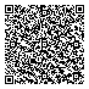 QR Code für Heid Immobilienbewertung Hildburghausen
