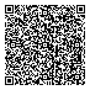 QR Code für Heid Immobilienbewertung Neuenstadt a. K.