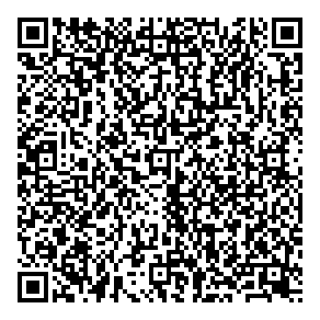 QR Code für Heid Immobilienbewertung Neuenstadt a. K.