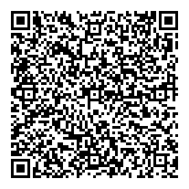 QR Code für Heid Immobilienbewertung Lastrup