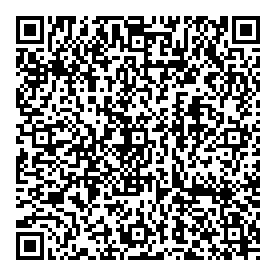 QR Code für Heid Immobiliengutachter Bochum