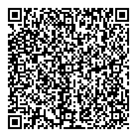 QR Code für Heid Immobilienbewertung Baiersbronn