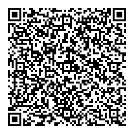 QR Code für Heid Immobilienbewertung Lehrte