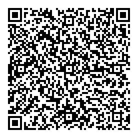 QR Code für Heid Immobilienbewertung Lastrup
