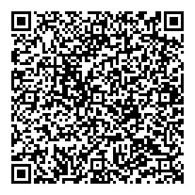 QR Code für Heid Immobilienbewertung Augustdorf