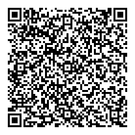 QR Code für Heid Immobilienbewertung Lehrte