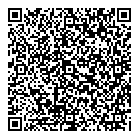 QR Code für Heid Immobilienbewertung Aurich