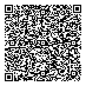 QR Code für Heid Immobilienbewertung Altenholz