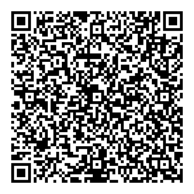 QR Code für Heid Immobilienbewertung Perlin