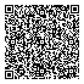 QR Code für Heid Immobilienbewertung Lastrup