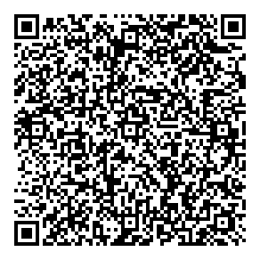 QR Code für Heid Immobilienbewertung Neuenstadt a. K.