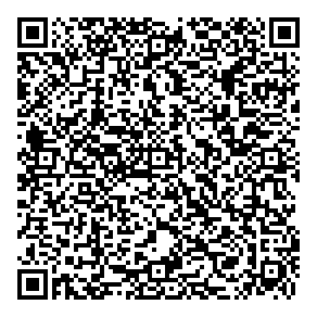 QR Code für Heid Immobilienbewertung Altenholz