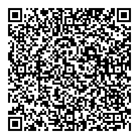 QR Code für Heid Immobilienbewertung Emleben