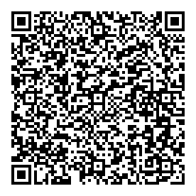 QR Code für Heid Immobilienbewertung Augustdorf