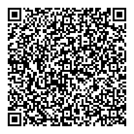 QR Code für Heid Immobilienbewertung Dresden