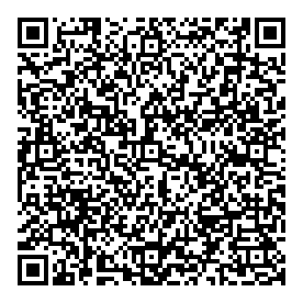 QR Code für Heid Immobiliengutachter Nürnberg