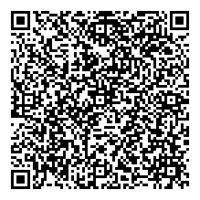 QR Code für Heid Immobilienbewertung Neuenstadt a. K.