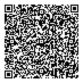 QR Code für Heid Immobilienbewertung Sondershausen