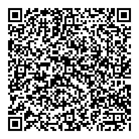QR Code für Heid Immobilienbewertung Altenholz