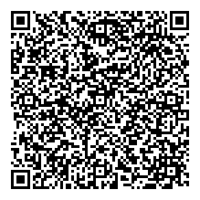 QR Code für Heid Immobilienbewertung Neuenstadt a. K.