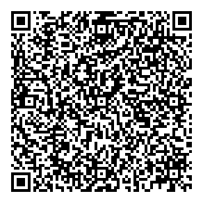 QR Code für Heid Immobilienbewertung Filderstadt