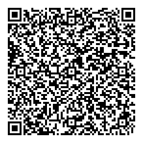 QR Code für Heid Immobilienbewertung Rosenheim, Oberbayern