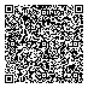 QR Code für Heid Immobilienbewertung Rosenheim, Oberbayern