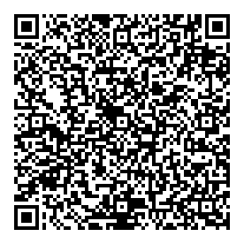 QR Code für Heid Immobilienbewertung Perlin