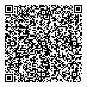 QR Code für Heid Immobilienbewertung Berlin