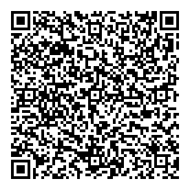QR Code für Heid Immobilienbewertung Potsdam