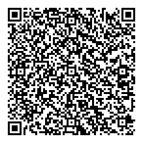 QR Code für Heid Immobilienbewertung Frankfurt am Main