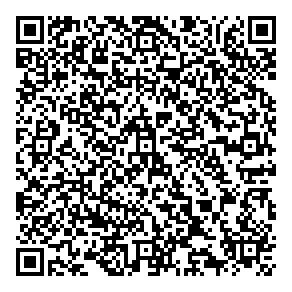 QR Code für Heid Immobilienbewertung Reichelsheim (Wetterau)