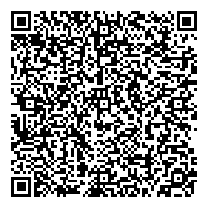 QR Code für Heid Immobilienbewertung Frankfurt am Main