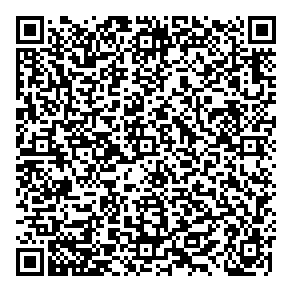 QR Code für Heid Immobilienbewertung München