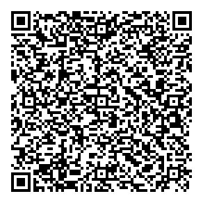 QR Code für Heid Immobilienbewertung Nürnberg