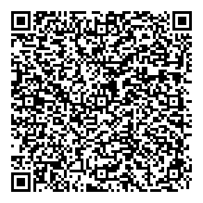 QR Code für Heid Immobilienbewertung Rosenheim, Oberbayern