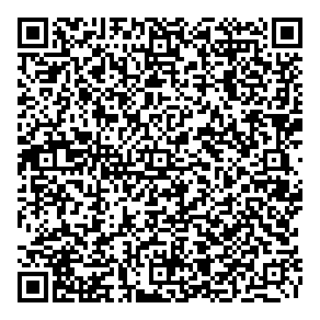 QR Code für Heid Immobilienbewertung Großalmerode- Rommerode