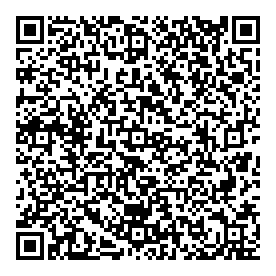 QR Code für Heid Immobilienbewertung Jena