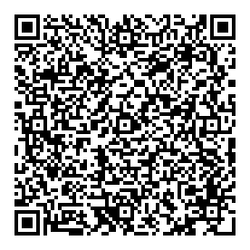 QR Code für Heid Immobilienbewertung Berlin