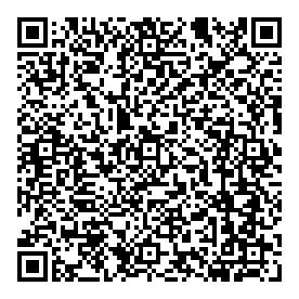 QR Code für Heid Immobilienbewertung Amerang