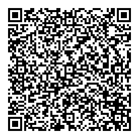 QR Code für Heid Immobilienbewertung Neuss