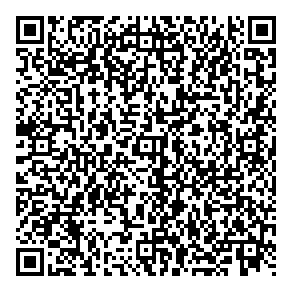 QR Code für Heid Immobilienbewertung Neuenstadt a. K.