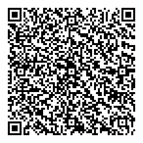 QR Code für Heid Immobilienbewertung Cottbus